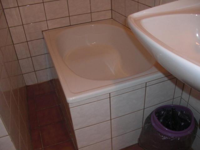 Horsky Ranc Hotel Pec pod Sněžkou Værelse billede